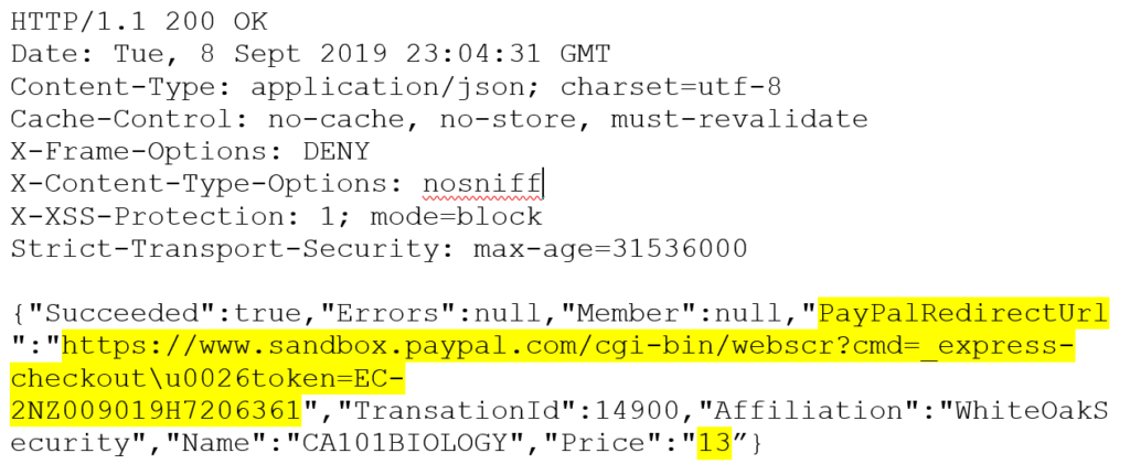 paypalcode3.png